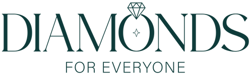 Diamonds For Everyone NZ