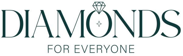 Diamonds For Everyone NZ