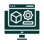 Free Custom CAD Design