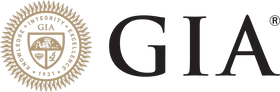 GIA