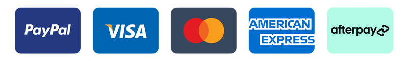 Payment methods