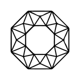Octagonal