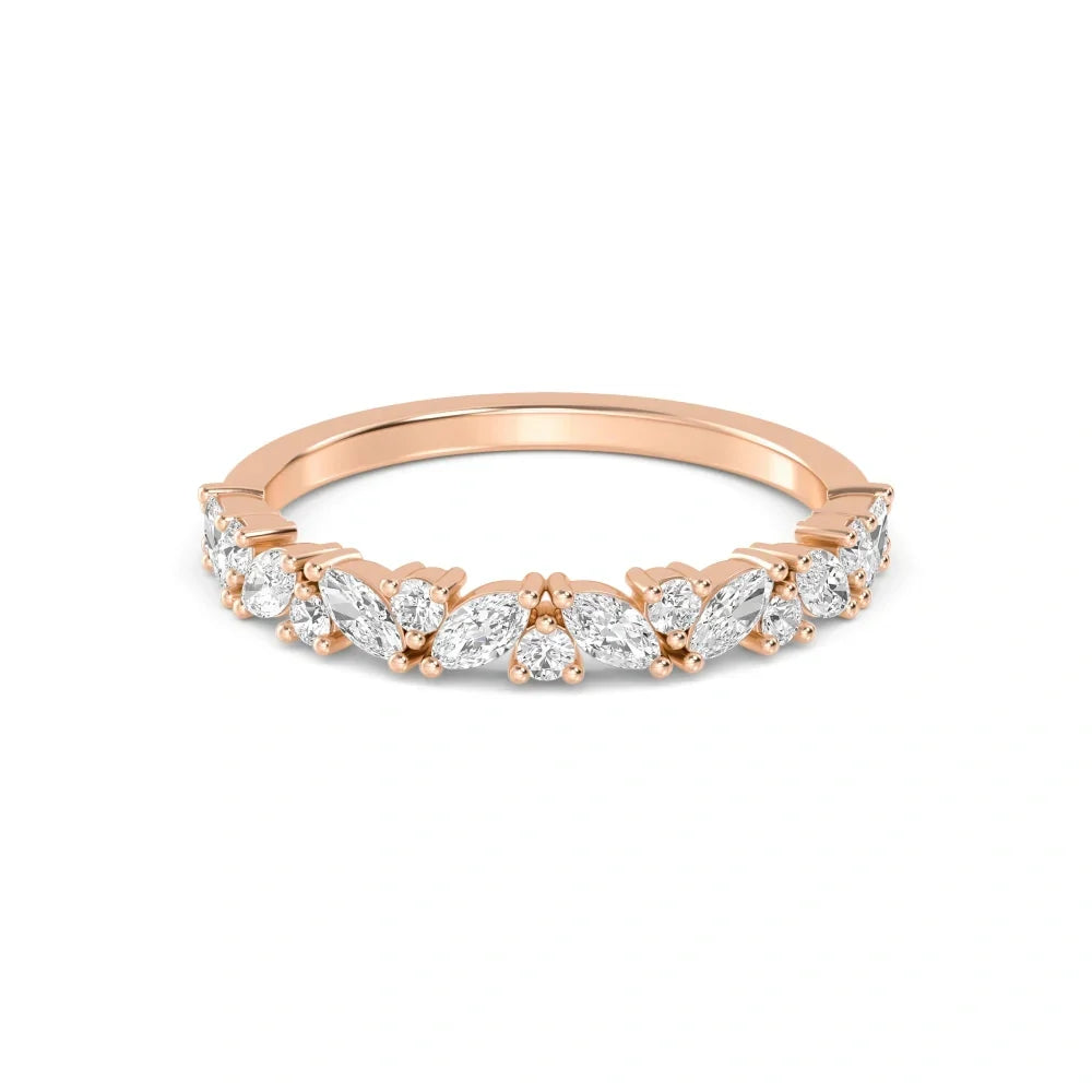 The Chloe Band