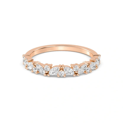 The Chloe Band