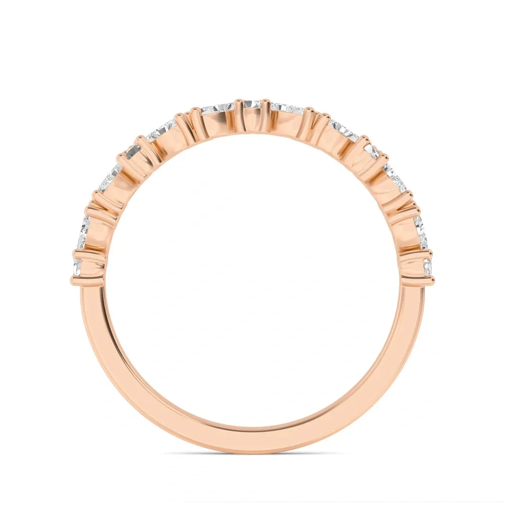 The Chloe Band