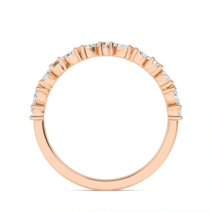 The Chloe Band