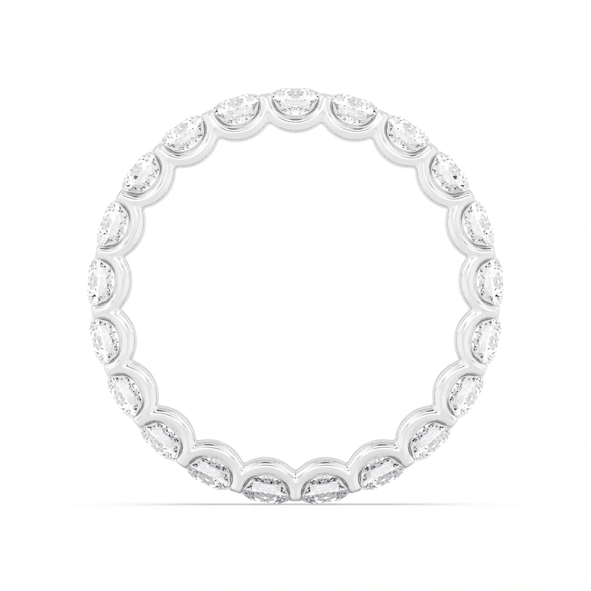 The Ella Band