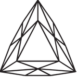 Trilliant