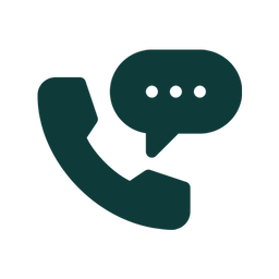 Call