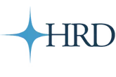 HRD