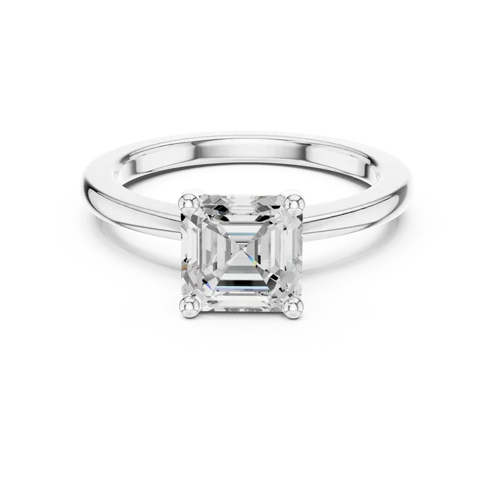 Asscher