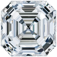 Asscher