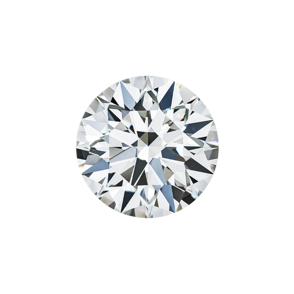 Pick Your Diamond