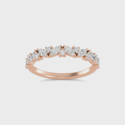 The Chloe Band