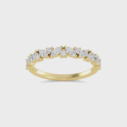The Chloe Band